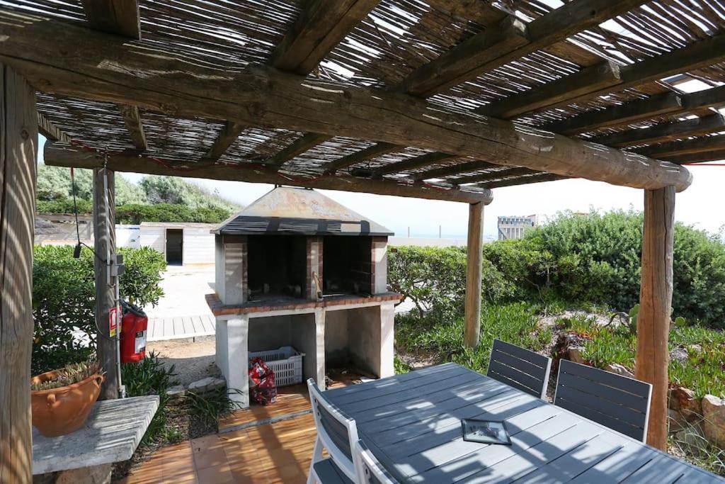 4 Personnes Au Calme Apartment Hyeres